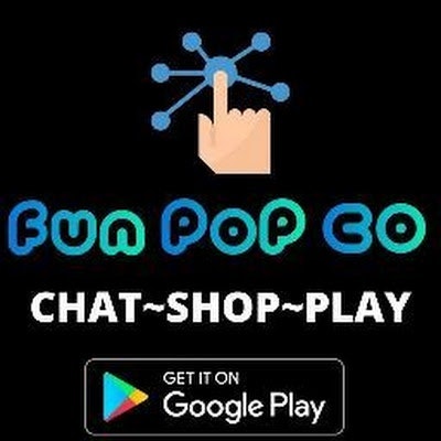 Fun pop co
