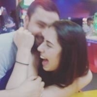 Rafael González Pacheco López