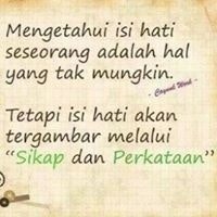 Manunggaling Kawulo Gusti