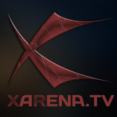xarenatv