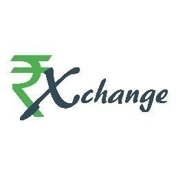 Rupaiya Exchange
