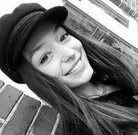 Ana Maria Andreea Liliana