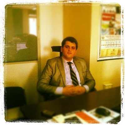 ferhan aydın