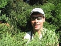 Андрей Андрейченко