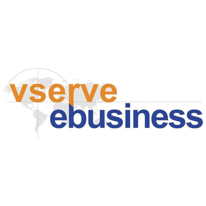 Vserve Solution
