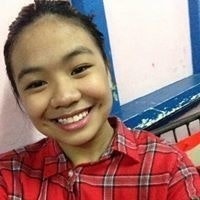 Alessandra Denise Ponce