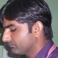 Muhammad Nadir Waggan