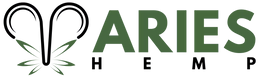 Aries Hemp