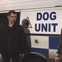 George Gordon Tulloch Hay