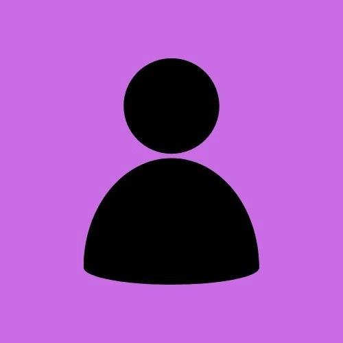 Missing Contact iPhone