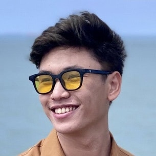 Tien Nguyen @ Bentofy.xyz