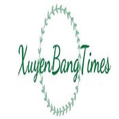 Xuyên Bang Times