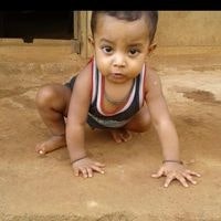 Burhan pagol sylheti block