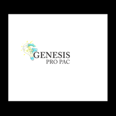 Genesispropac