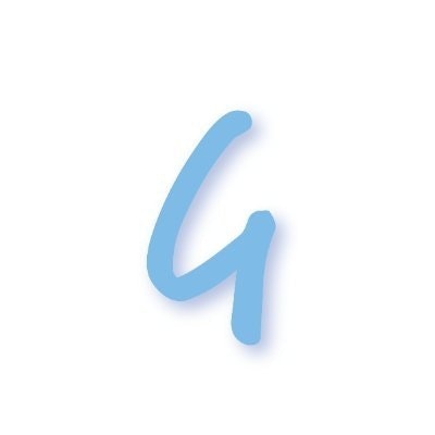 Goneby
