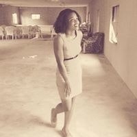 Agala Charity Nmesomachi