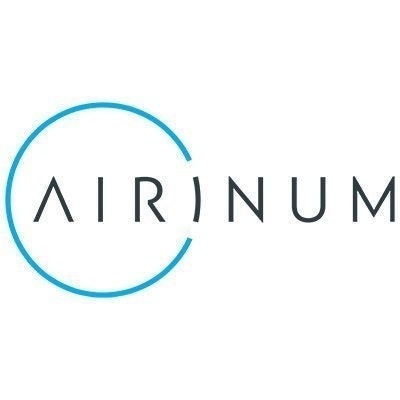Airinum