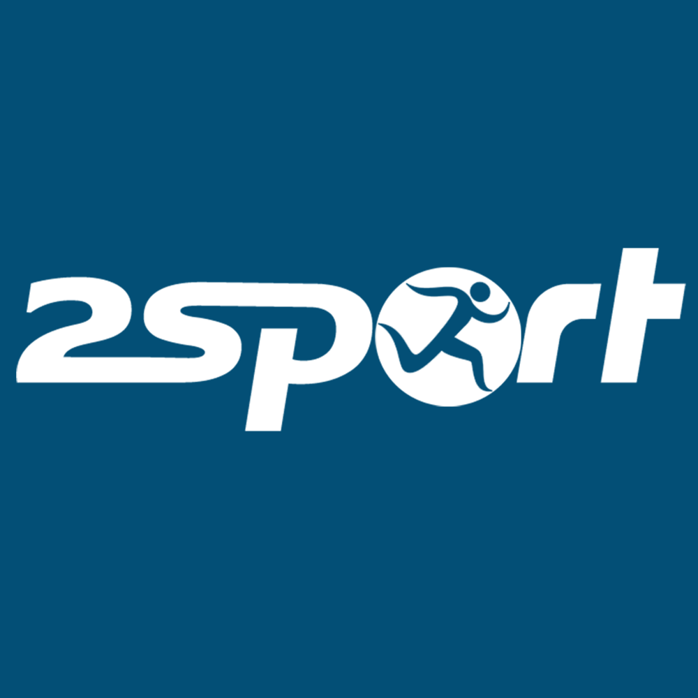 2SportTV - Football streams HD