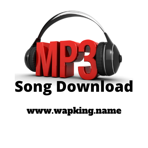 mp3 song download