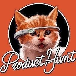 Product Hunt Poland