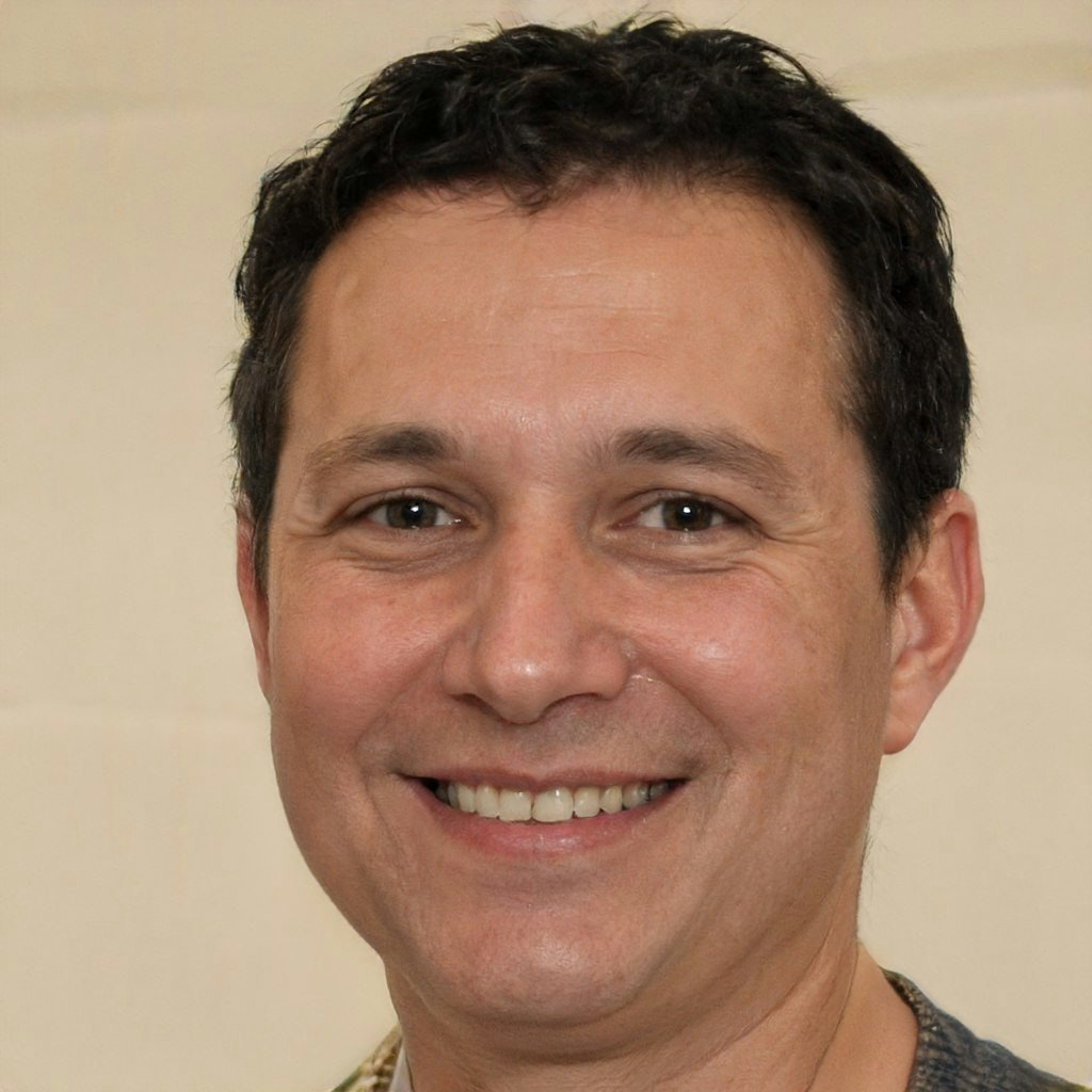 Joseph Egartner