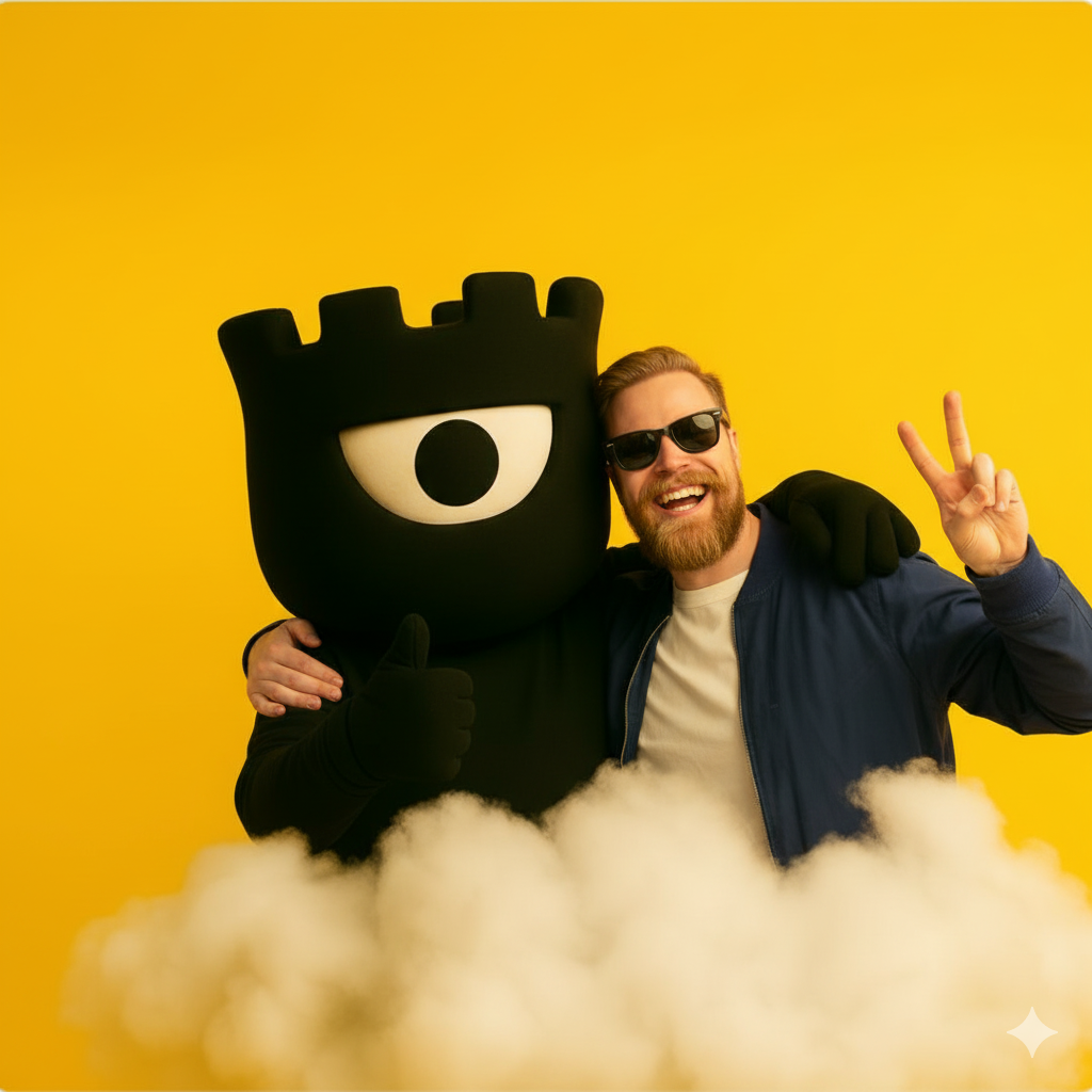 Carl-Fredrik Wållgren