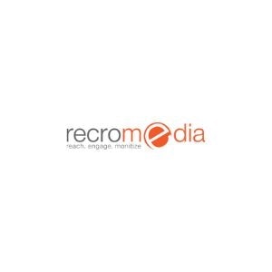 Recro Media