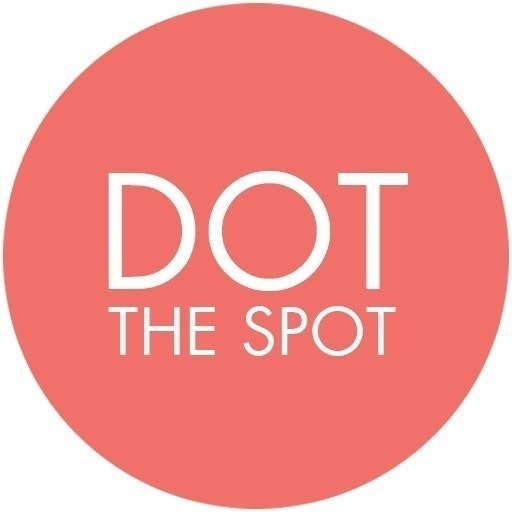 DOT
