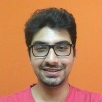 Kaustav Mukhopadhyay