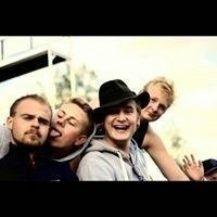 Marius Siverts Midttun