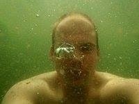 Arne-Steffen Möller