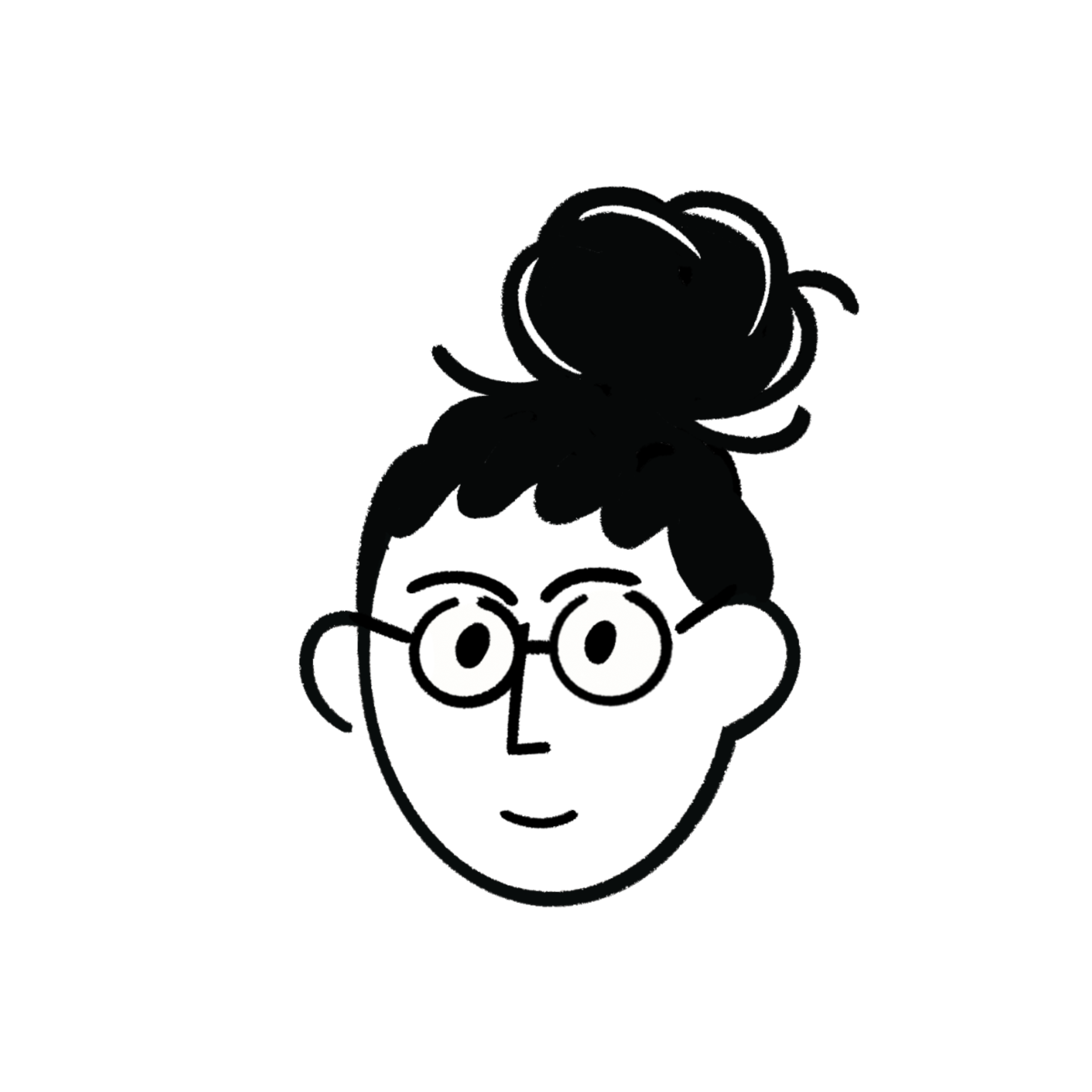 Peter Alexeev Dauwalter