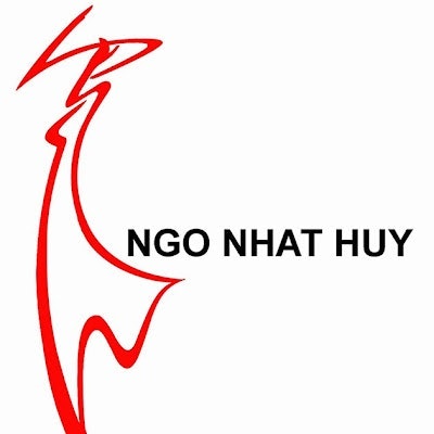 ngô nhật huy áo dài