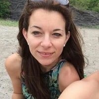 Constantina Tsiplakis Tsimoyha