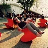 Robin van der Meulen