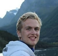 Ole-Kristofer Bragnes