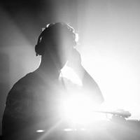 Calum Stewart Veitch