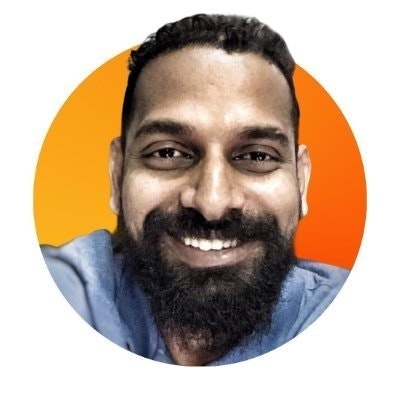 ⚡️AИAS EBRAHEM🔥