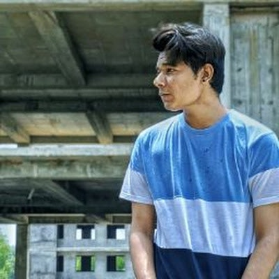 Vastavik Dhruv