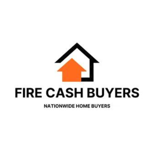Fire Cash Buyers