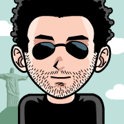 Leonardo Colman Lopes