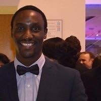 Dennis Mathagu Muchira