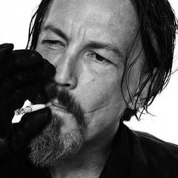 chibs