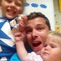 Carl-Johan Färnström