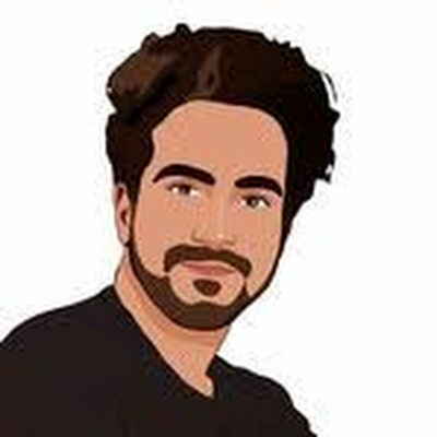 Mehran Fathi Moghadam