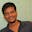 Gaurav Singh