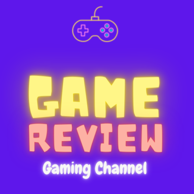 ProductHunt profile picture for @burned