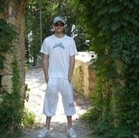 Michael Spiros Meerkotter