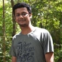 Sai Ganesh Kanigelpula