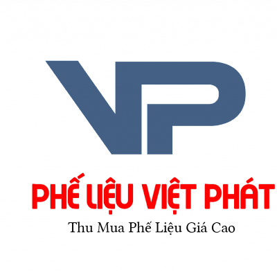 Bảng giá phế liệu